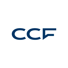 CCF