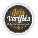Avis Vérifiés