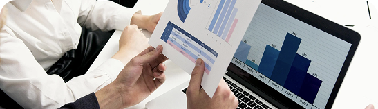 Une rémunération très motivante