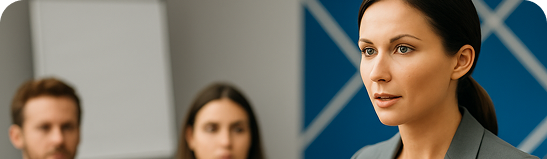 Indépendant mais pas seul