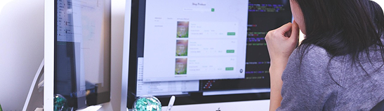 Outils et support concrets