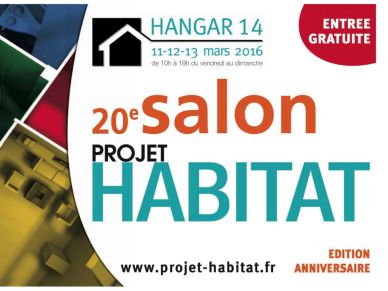 Salon-habitat-bordeaux